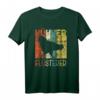 Hühner Flüsterer Lustiges Landwirt Bauer T-Shirt – Für Hühnerliebhaber, Bauern & Tierfreunde