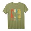 Hühner Flüsterer Lustiges Landwirt Bauer T-Shirt – Für Hühnerliebhaber, Bauern & Tierfreunde