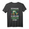 Entschuldigung das ich zu spät bin Traktor Kinder T-Shirt – Lustiges Landmaschinen Design für kleine Treckerfahrer & Bauern