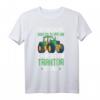 Entschuldigung das ich zu spät bin Traktor Kinder T-Shirt – Lustiges Landmaschinen Design für kleine Treckerfahrer & Bauern