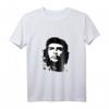 Che Guevara Roter Stern T-Shirt – Symbol für Freiheit, Gleichheit und Protest für Feminismus & Sozialismus