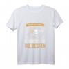 Lustiges Mähdrescher T-Shirt für Bauern - 'Studieren Kann Jeder Mähdrescher Fahren Nur Die Besten' - Perfektes Geschenk für Landwirte