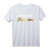 Wir sind die Champions T-Shirt – Motivierende Siegesbekleidung für Teams und Sieger