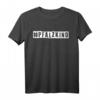 Hashtag Pfalzkind - Pfalz Weinfest Wein Geschenk T-Shirt für Weinliebhaber & Stolze Pfälzer