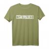 Hashtag Pfalzkind - Pfalz Weinfest Wein Geschenk T-Shirt für Weinliebhaber & Stolze Pfälzer