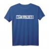 Hashtag Pfalzkind - Pfalz Weinfest Wein Geschenk T-Shirt für Weinliebhaber & Stolze Pfälzer