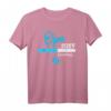 Ich werde Opa 2024 Loading Schwangerschaft Verkündung T-Shirt – Lustiges Geschenk zur Babyankündigung für den besten Opa