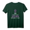 So sieht die beste Chefin der Welt aus T-Shirt – Perfektes Geschenk zum Geburtstag, Muttertag oder Weihnachten für die weltbeste Chefin
