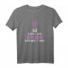 So sieht die beste Chefin der Welt aus T-Shirt – Perfektes Geschenk zum Geburtstag, Muttertag oder Weihnachten für die weltbeste Chefin