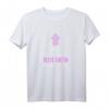 So sieht die beste Chefin der Welt aus T-Shirt – Perfektes Geschenk zum Geburtstag, Muttertag oder Weihnachten für die weltbeste Chefin