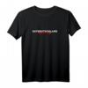 Ostdeutschland Heimatliebe DDR Fan T-Shirt - Lustiger Spruch für Ostdeutsche, Sachsen, Brandenburg, Berlin & Thüringen, Perfektes Geschenk für Heimatverbundene