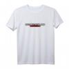 Ostdeutschland Heimatliebe DDR Fan T-Shirt - Lustiger Spruch für Ostdeutsche, Sachsen, Brandenburg, Berlin & Thüringen, Perfektes Geschenk für Heimatverbundene