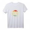 Retro 19 Jahre Jahrgang 2005 Limited Edition T-Shirt – Perfektes Geburtstagsgeschenk für 19-Jährige