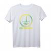 Stay Grounded - Erdung Technik Elektriker T-Shirt für Stromprofis, Ingenieure & Elektroniker – Perfektes Geschenk für Geburtstag, Vatertag & Weihnachten
