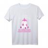 40 Geburtstag Einhorn T-Shirt mit lustigem Spruch – Humorvolles Geschenk für Singles, Spaßvögel & Social Distancing Fans