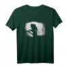 Nosferatu (1922) Graf Orlok Vampir Stille Movie T-Shirt – Klassiker des Horrorfilms, Feier des ersten Vampir-Kinoschatzes