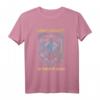 Vintage Amons Amarths Die Verfolgung der Wikinger T-Shirt – Exklusives nordisches Mythologie-Design für Geburtstage & Weihnachten