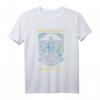 Vintage Amons Amarths Die Verfolgung der Wikinger T-Shirt – Exklusives nordisches Mythologie-Design für Geburtstage & Weihnachten