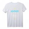 Lustiges Büro T-Shirt für Damen & Herren - Witziges Funshirt mit ironischem Spruch als Geschenk für Kollegen zu Geburtstag & Weihnachten