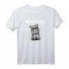 Lustiges Nölpferd Fun T-Shirt – Witziges Geschenk für Tierfans, Freunde & Familie zu Geburtstag, Weihnachten & Anlässen