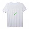 Ich Diskutiere Nicht Ich Erkläre Warum Ich Recht Habe Lustiges T-Shirt – Perfekt für Lehrer, Studenten, Juristen & Rechtliebhaber zum Geburtstag