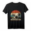 Lustiges Muhviehstar Moviestar Kuh Kühe Rindvieh Landwirt T-Shirt – Perfektes Geschenk für Landwirte, Bauern und Tierliebhaber