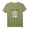 Lichttechniker Beleuchter Veranstaltungstechniker Geschenk T-Shirt – Perfektes Geschenk für Technikfans zu Weihnachten, Geburtstag & Jubiläum