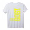 Dortmund 1909 Fan T-Shirt für Männer & Frauen – Ruhrpott Fußball Fan Outfit, perfekt für Meisterschaft & Stadionbesuche