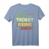 EDV Informationstechnologie Systemadministrator IT Lustiges T-Shirt - Perfektes Geschenk für IT-Profis, Programmierer & Computerfachleute