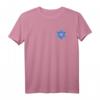 Davidstern T-Shirt – Israelische Flagge & jüdisches Symbol, perfektes Geschenk für Juden und Israel-Liebhaber