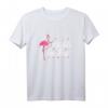 Damen Wein Sekt Prosecco Mädelsabend Party T-Shirt mit lustigem Spruch – Perfekt für Junggesellinnenabschied, Geburtstag & Mädelsabend