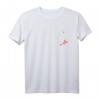 Che Guevara Kuba Rebell Unterschrift T-Shirt – Revolutionär, Freiheitskämpfer & Protestsymbol für Demonstrationen
