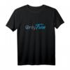 Only Tren T-Shirt - Bodybuilder Design für Supplements- und Ersatztherapie-Liebhaber, perfekt für Fitness- und Muskelenthusiasten
