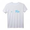 Only Tren T-Shirt - Bodybuilder Design für Supplements- und Ersatztherapie-Liebhaber, perfekt für Fitness- und Muskelenthusiasten