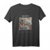 Road To Heaven | Himmel - Sad Aesthetic Edgy Streetwear T-Shirt für Goth, EGirl & Vaporwave Fans im Vintage Look