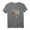 Road To Heaven | Himmel - Sad Aesthetic Edgy Streetwear T-Shirt für Goth, EGirl & Vaporwave Fans im Vintage Look