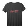 Fliesenleger Premium Handwerk Vintage Motiv Geschenk T-Shirt – Perfekt für Handwerker, Jubiläum, Geburtstag und Prüfungen