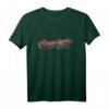 Fliesenleger Premium Handwerk Vintage Motiv Geschenk T-Shirt – Perfekt für Handwerker, Jubiläum, Geburtstag und Prüfungen