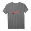 Fliesenleger Premium Handwerk Vintage Motiv Geschenk T-Shirt – Perfekt für Handwerker, Jubiläum, Geburtstag und Prüfungen