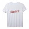 Fliesenleger Premium Handwerk Vintage Motiv Geschenk T-Shirt – Perfekt für Handwerker, Jubiläum, Geburtstag und Prüfungen