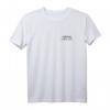 JGA T-Shirt - Lieber voll als liebevoll - Lustiges Partyshirt für Junggesellen- und Junggesellinnenabschiede, Bier und Wein Fans