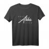 Abba Shirt Geschenk: Best Abba Ever T-Shirt – Lustiges und liebevolles Oma Geschenk für Weihnachten, Muttertag & Geburtstag