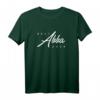 Abba Shirt Geschenk: Best Abba Ever T-Shirt – Lustiges und liebevolles Oma Geschenk für Weihnachten, Muttertag & Geburtstag
