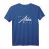 Abba Shirt Geschenk: Best Abba Ever T-Shirt – Lustiges und liebevolles Oma Geschenk für Weihnachten, Muttertag & Geburtstag