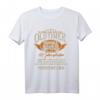 Herren 60. Geburtstag Oldtimer T-Shirt 1963 Lustig - Perfektes Geschenk für Väter, Opas & Autoenthusiasten