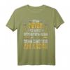 Lustiges Handwerker T-Shirt mit Spruch für Peter – Werkzeug Design für Heimwerker & Bastler, ideales Geschenk