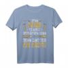 Lustiges Handwerker T-Shirt mit Spruch für Peter – Werkzeug Design für Heimwerker & Bastler, ideales Geschenk