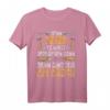 Lustiges Handwerker T-Shirt mit Spruch für Peter – Werkzeug Design für Heimwerker & Bastler, ideales Geschenk