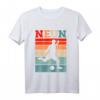 Kinder 9. Geburtstag Fußball T-Shirt für Jungen - Perfektes Geschenk für fußballbegeisterte Kinder zum 9. Geburtstag