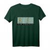Lustiges Van Gogh Van Goghing Van Goghing Van Gogh Kunst Malerei T-Shirt – Originelles Geschenk für Kunstliebhaber, Freunde und Familie